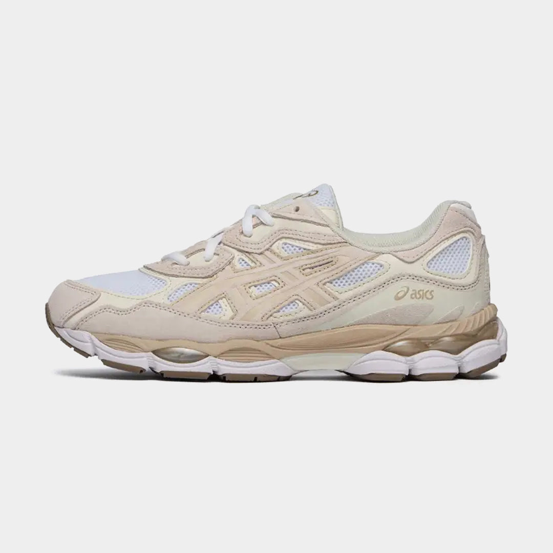 Asics Gel-NYC Enfants