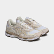Asics Gel-NYC Enfants