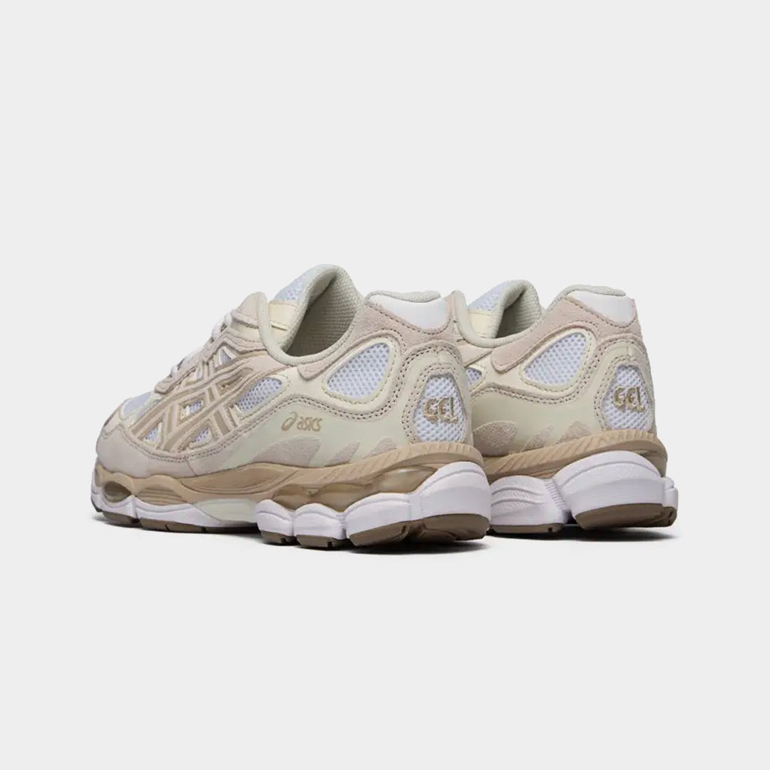 Asics Gel-NYC Enfants