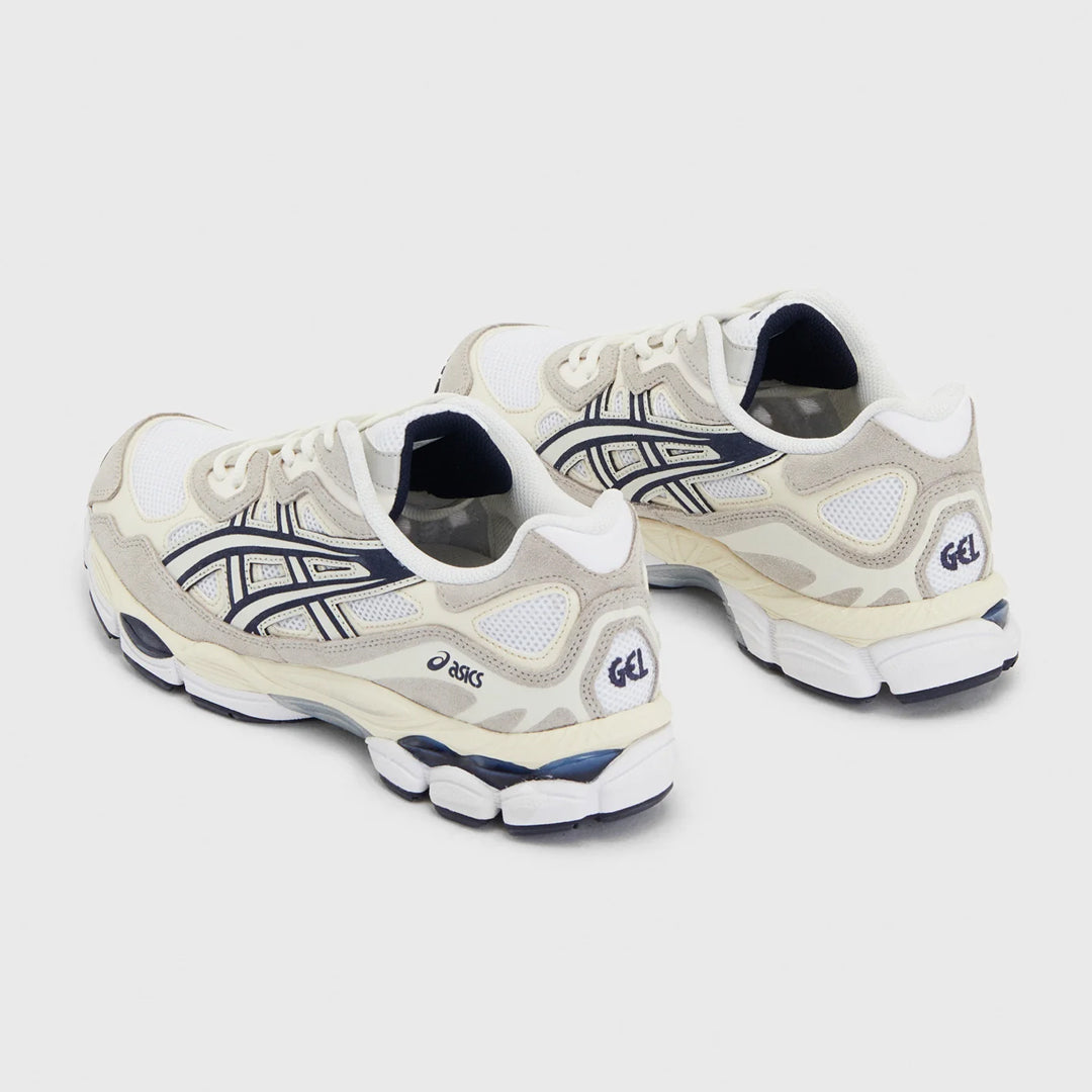 Asics Gel-NYC Enfants