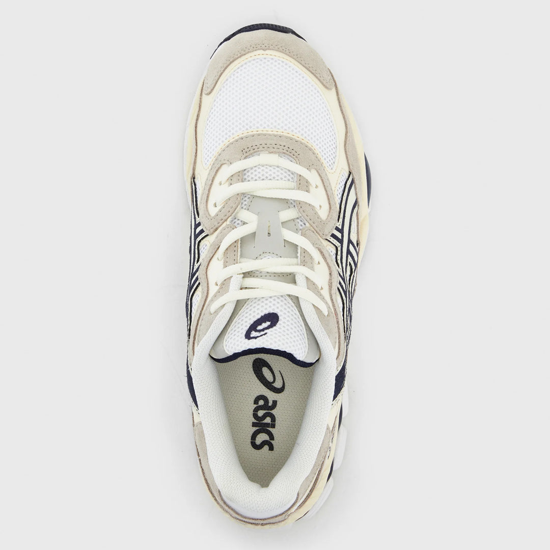 Asics Gel-NYC Enfants