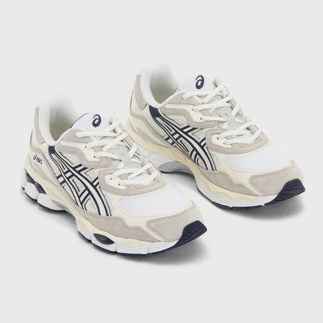 Asics Gel-NYC Enfants