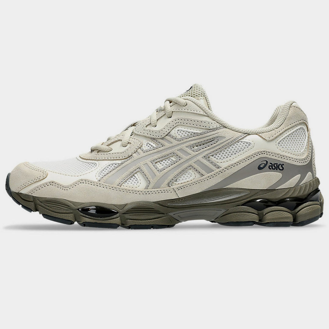 Asics Gel-NYC