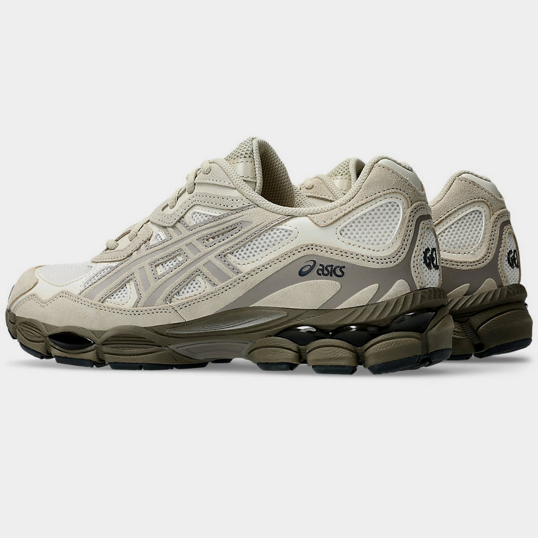 Asics Gel-NYC