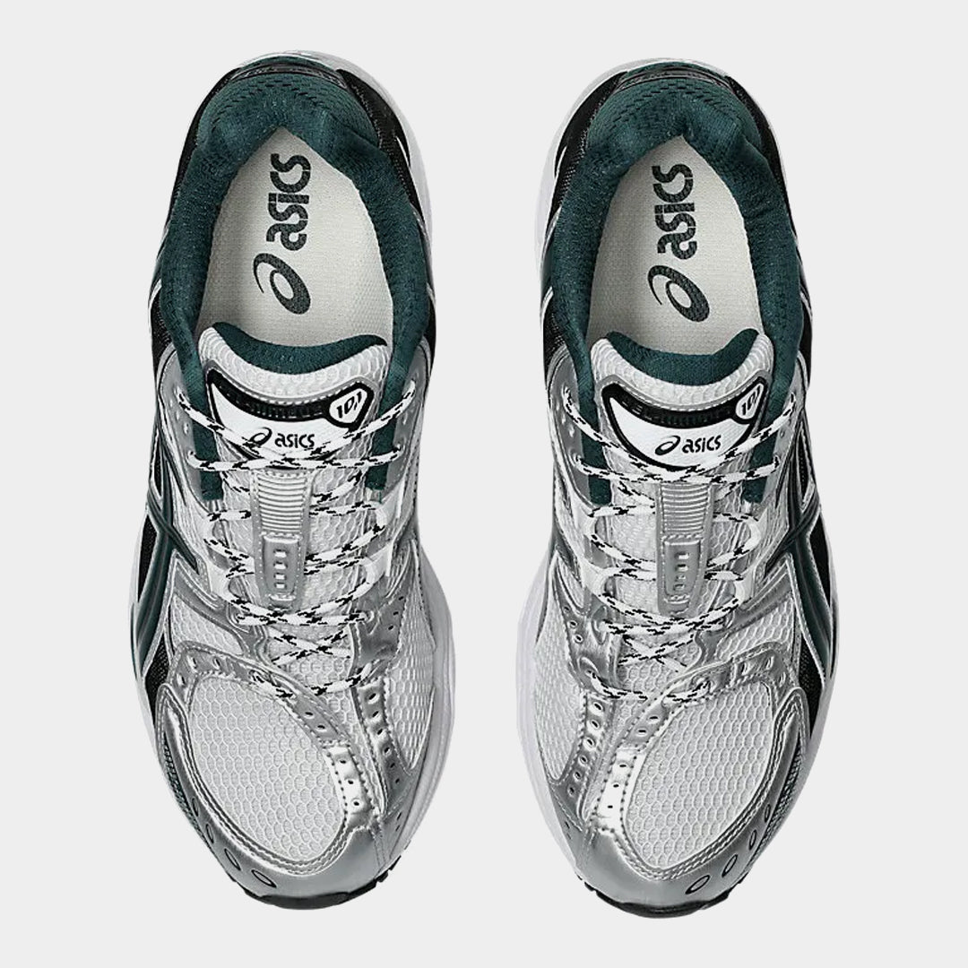 ASICS Gel-Nimbus 10.1