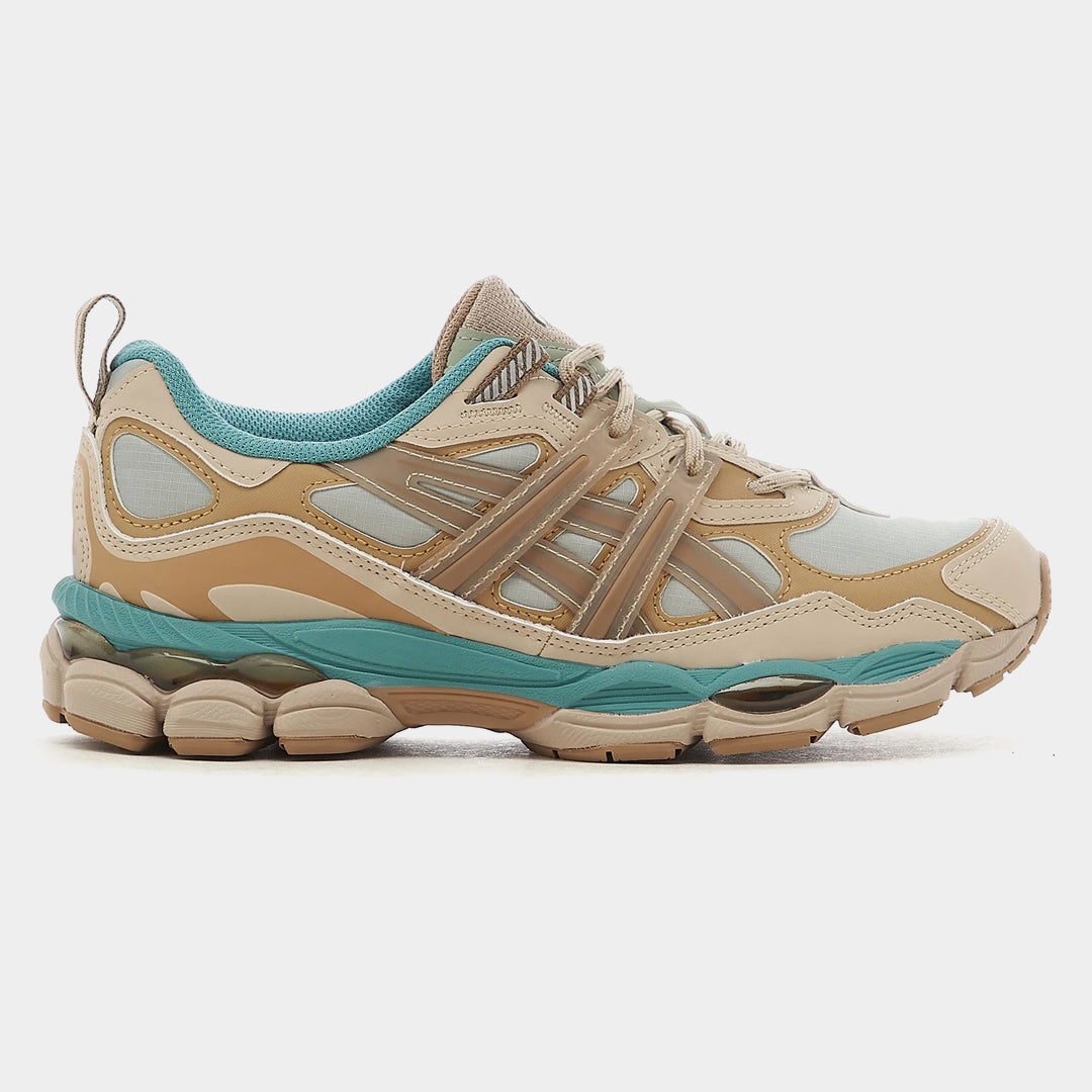 Asics Gel-NYC UTILITY