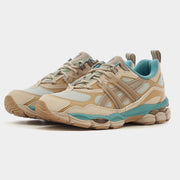 Asics Gel-NYC UTILITY