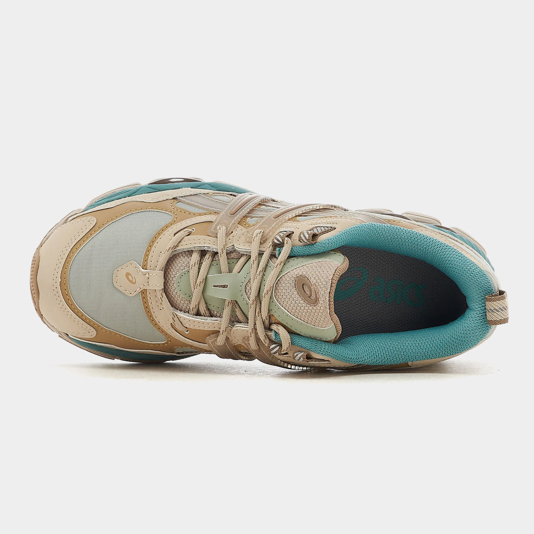 Asics Gel-NYC UTILITY