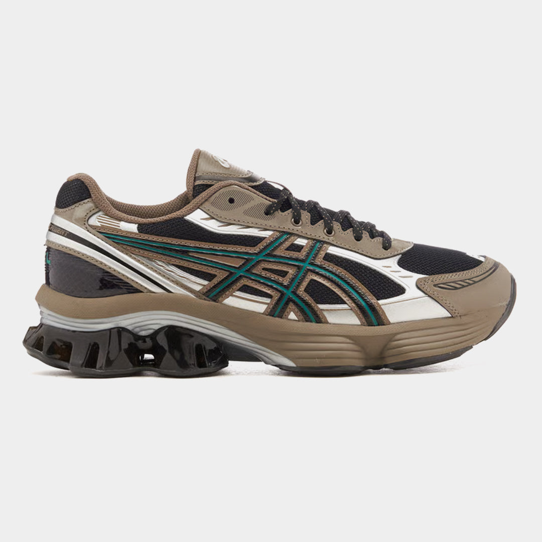 ASICS Gel-Kinetic Fluent