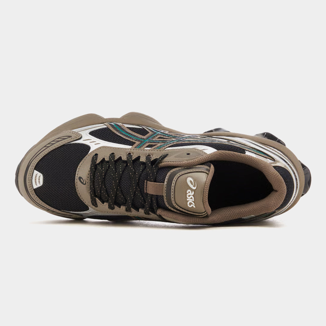 ASICS Gel-Kinetic Fluent