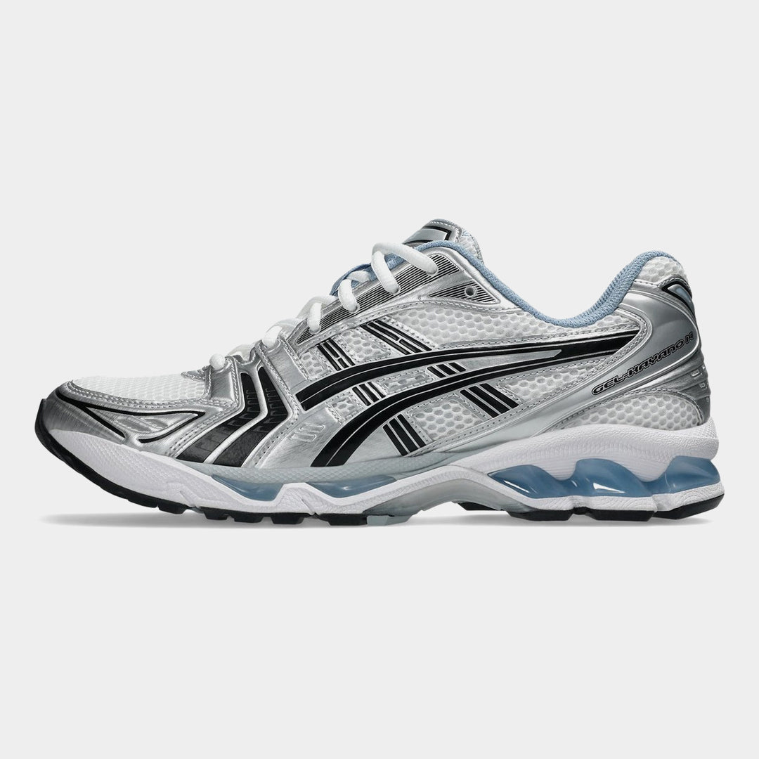ASICS Gel Kayano 14