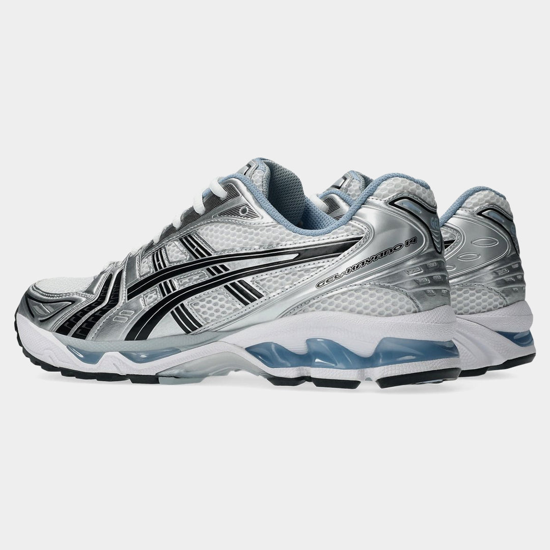 ASICS Gel Kayano 14