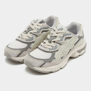 Asics Gel-NYC Cream Oyster Grey