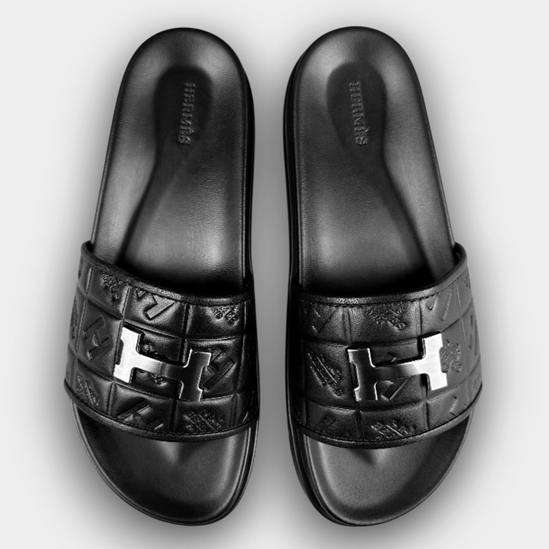Claquette Hermès Jackson