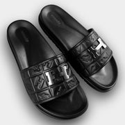 Claquette Hermès Jackson
