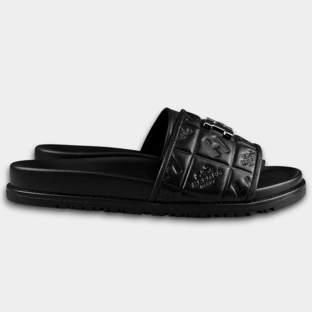 Claquette Hermès Jackson