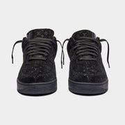 Louis Vuitton x Nike Air Force 1 Low