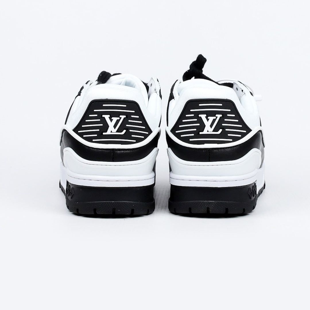 Louis Vuitton Skate Trainer