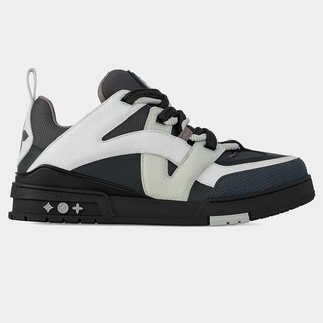 Louis Vuitton Skate Trainer