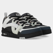 Louis Vuitton Skate Trainer