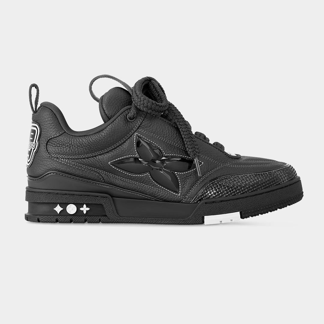 Louis Vuitton Skate