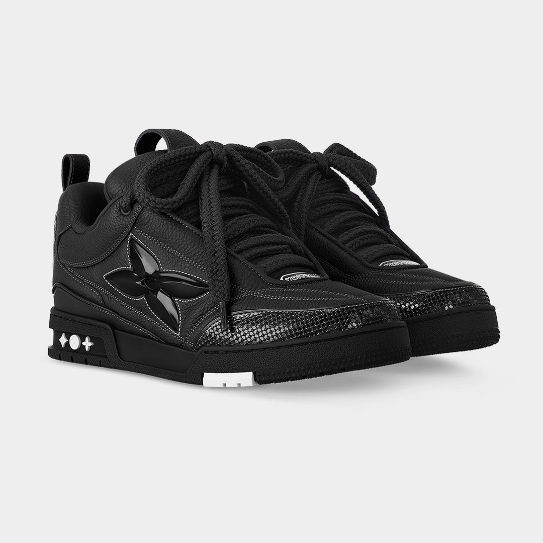 Louis Vuitton Skate