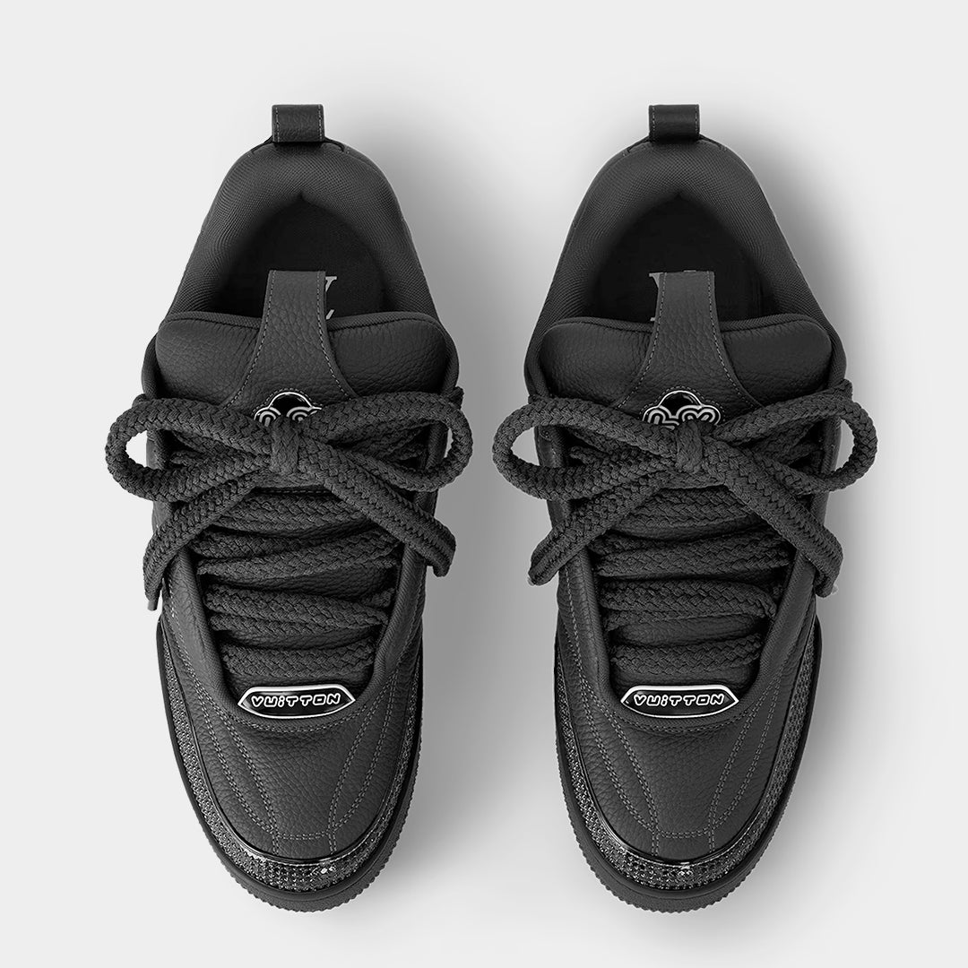 Louis Vuitton Skate