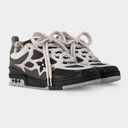 Louis Vuitton Skate Trainer