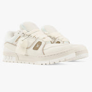 Louis Vuitton Skate Trainer