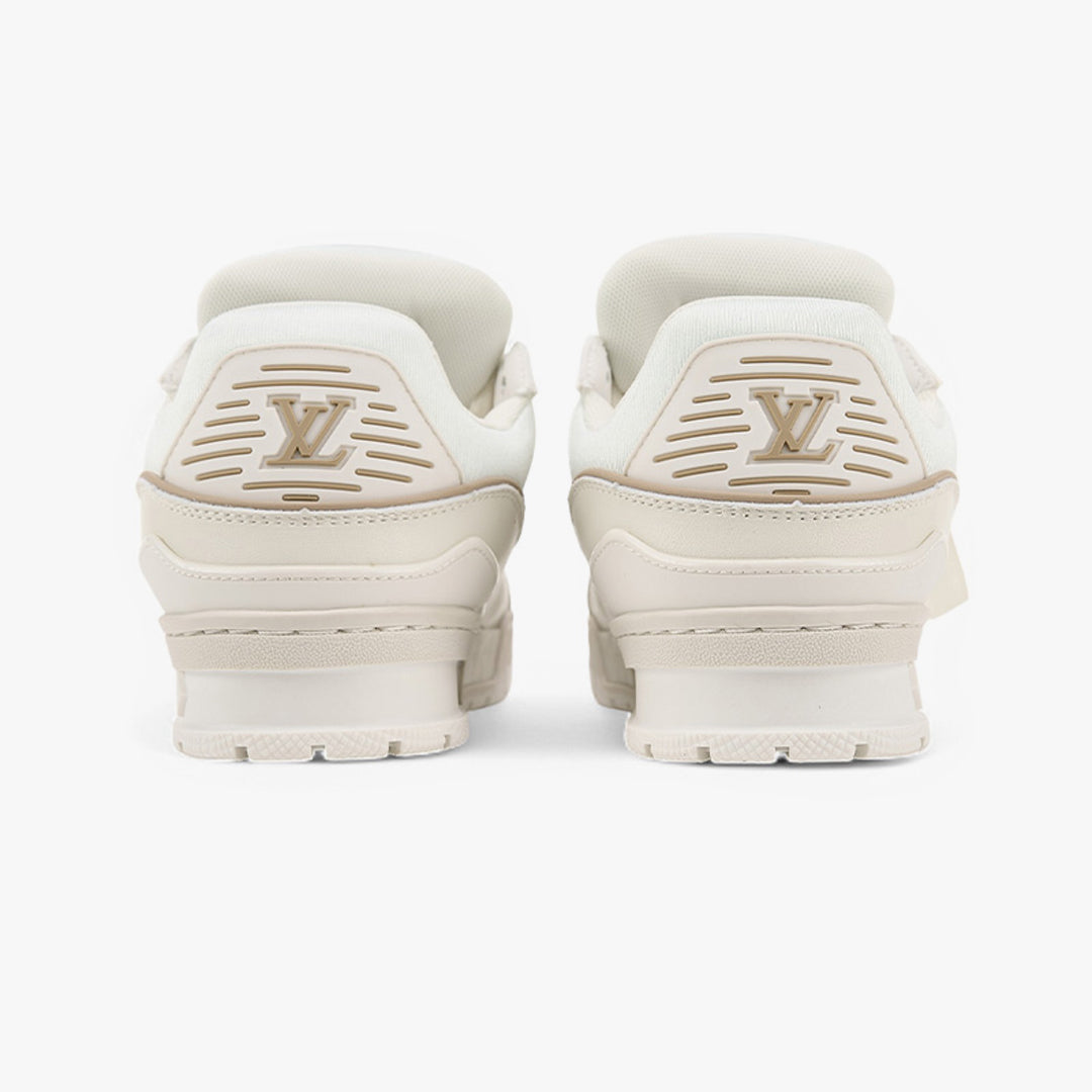 Louis Vuitton Skate Trainer