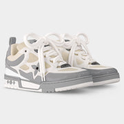 Louis Vuitton Skate Trainer