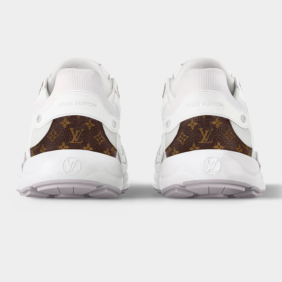 Louis Vuitton Olympia