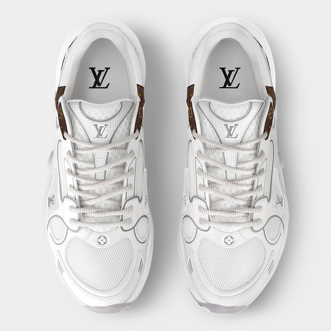 Louis Vuitton Olympia
