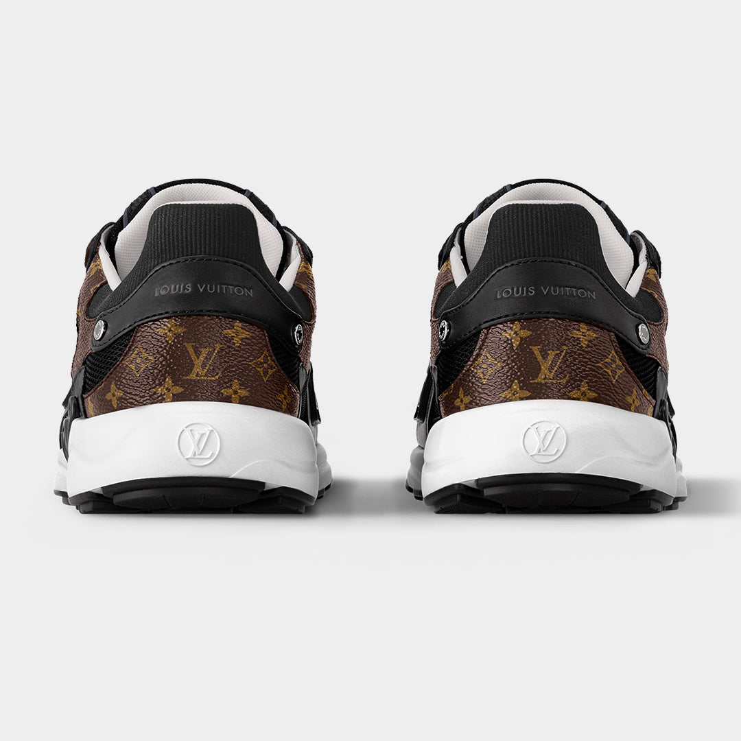 Louis Vuitton Olympia