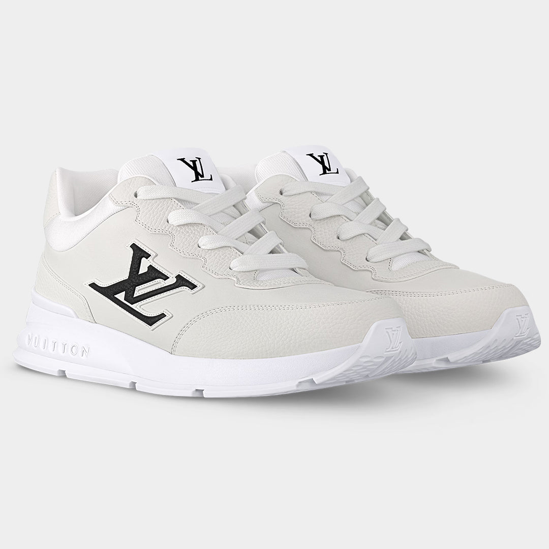 Louis Vuitton Classic
