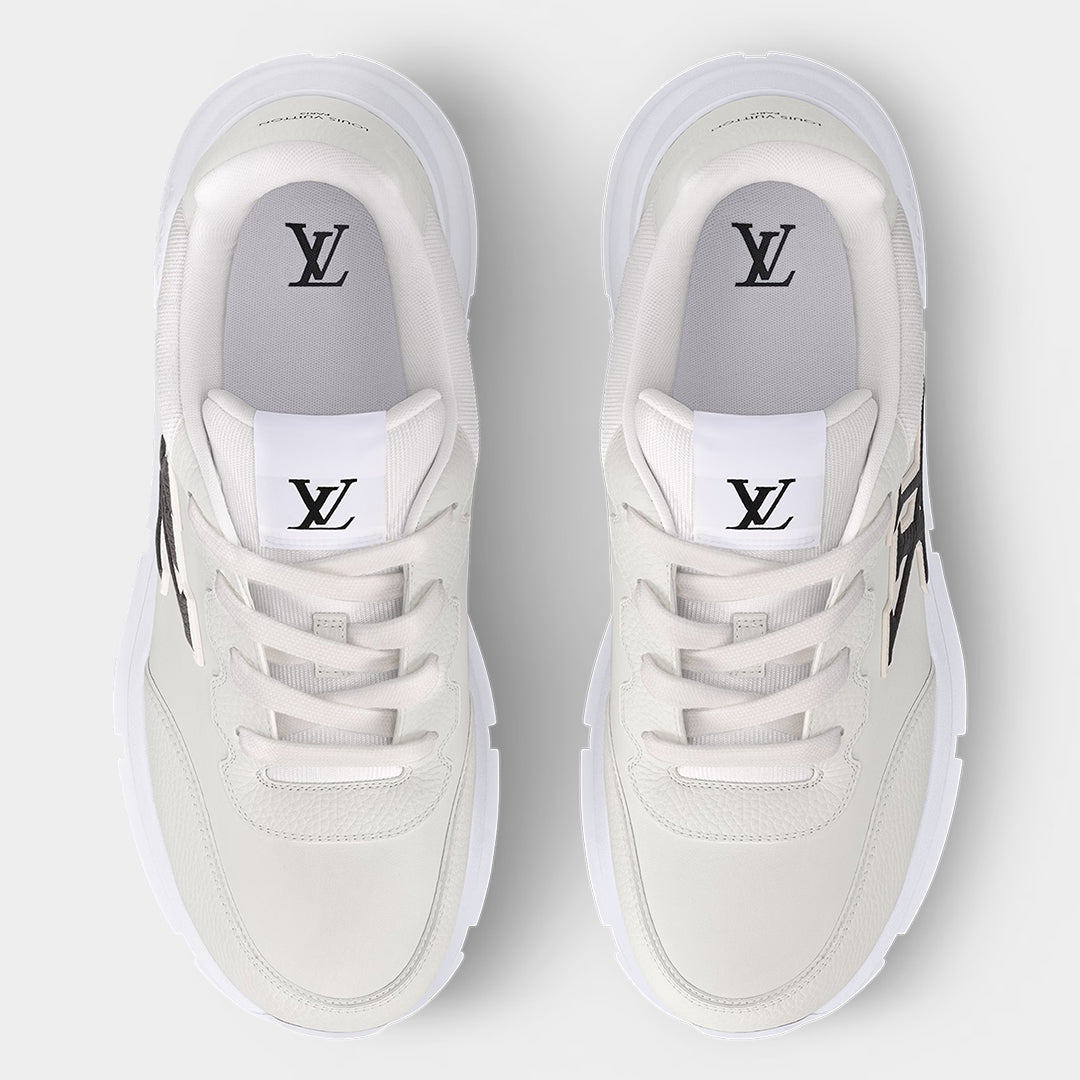 Louis Vuitton Classic