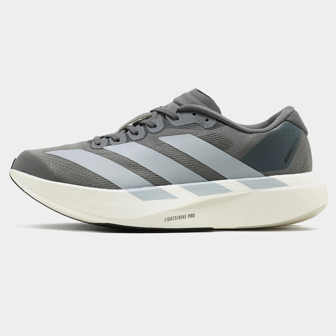 Adidas Adizero Evo SL