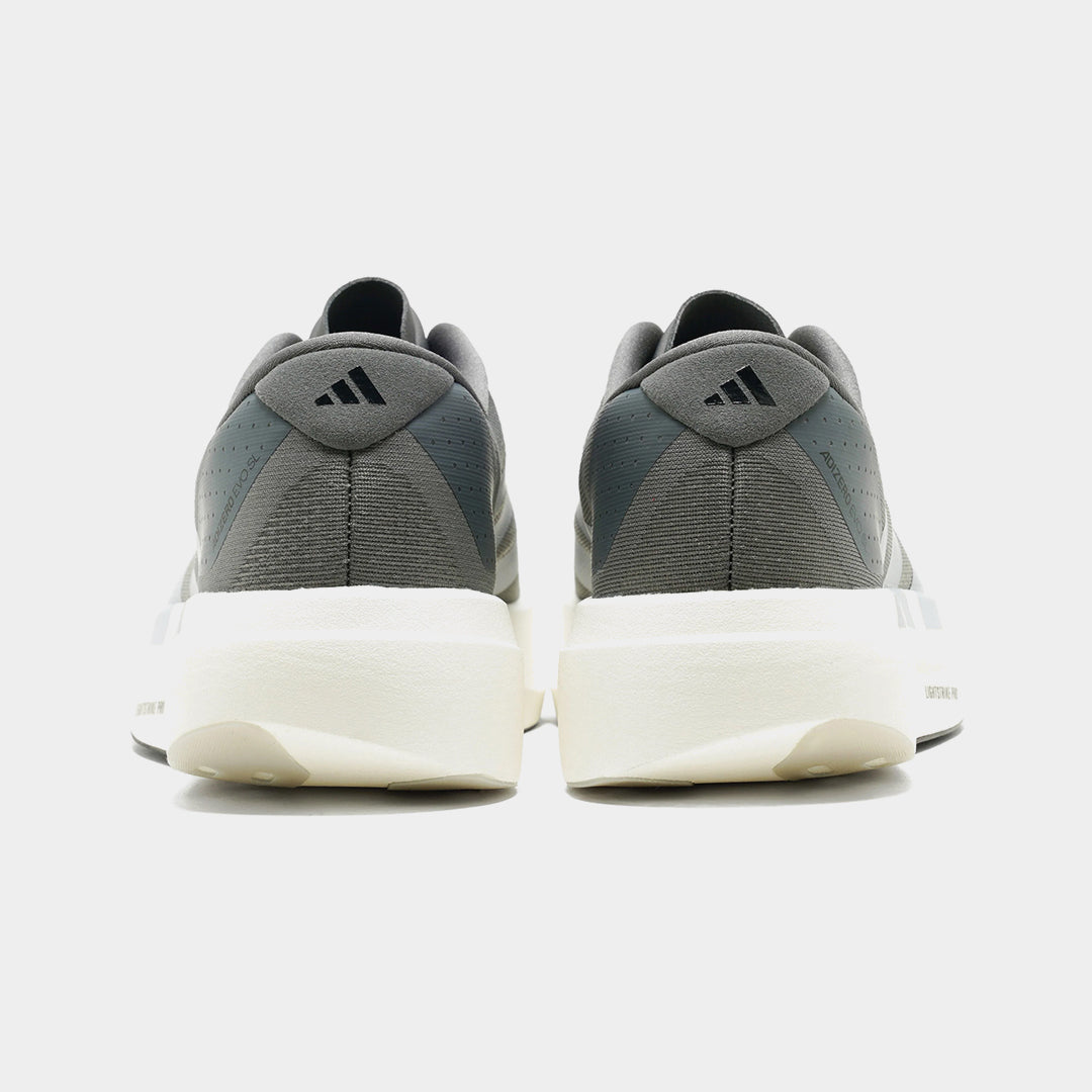 Adidas Adizero Evo SL
