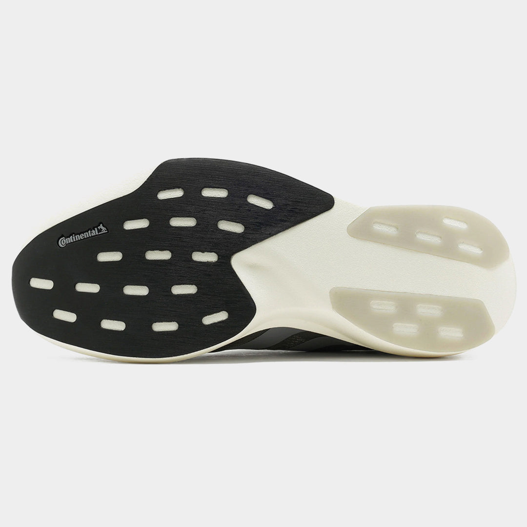 Adidas Adizero Evo SL