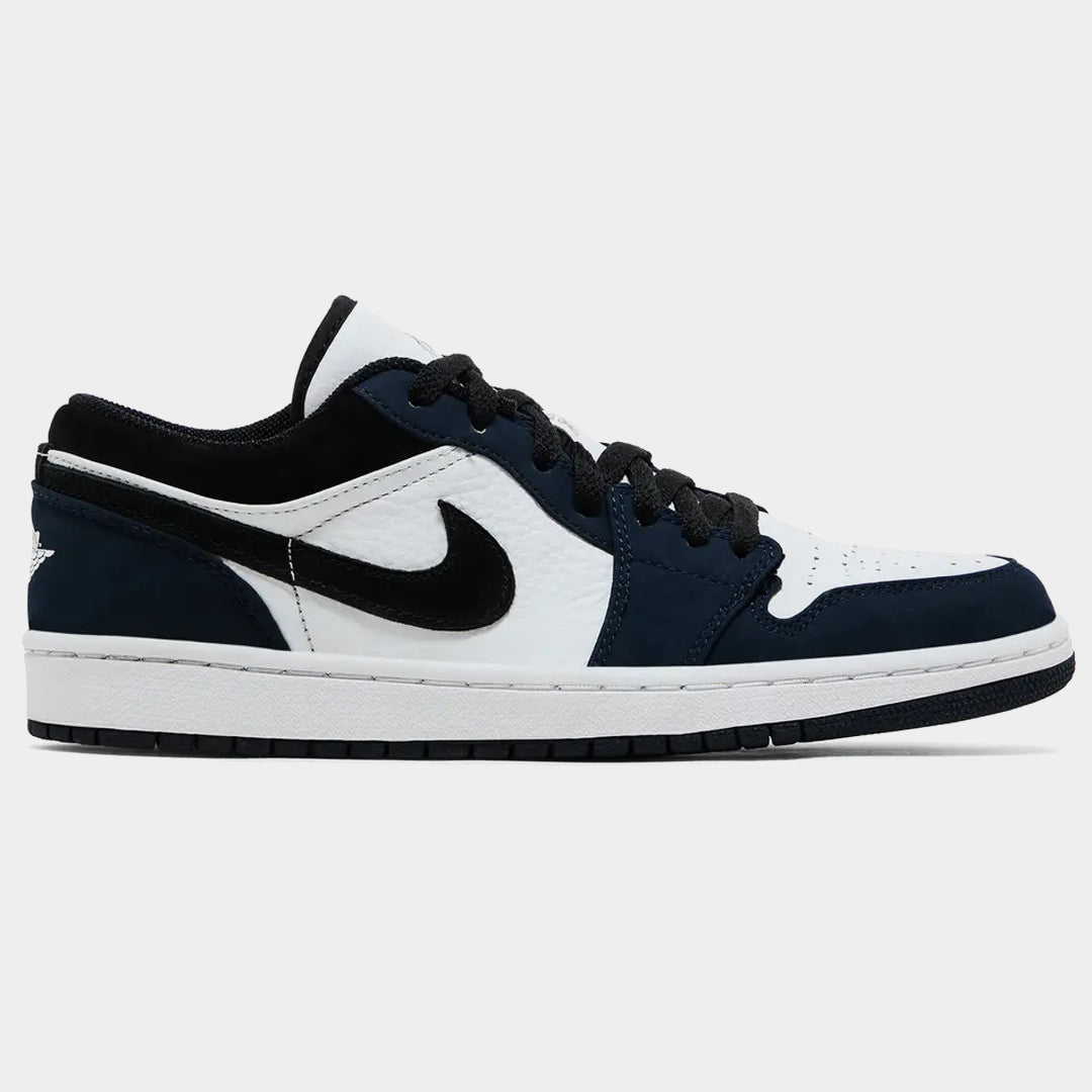 Nike  Air Jordan 1 Low