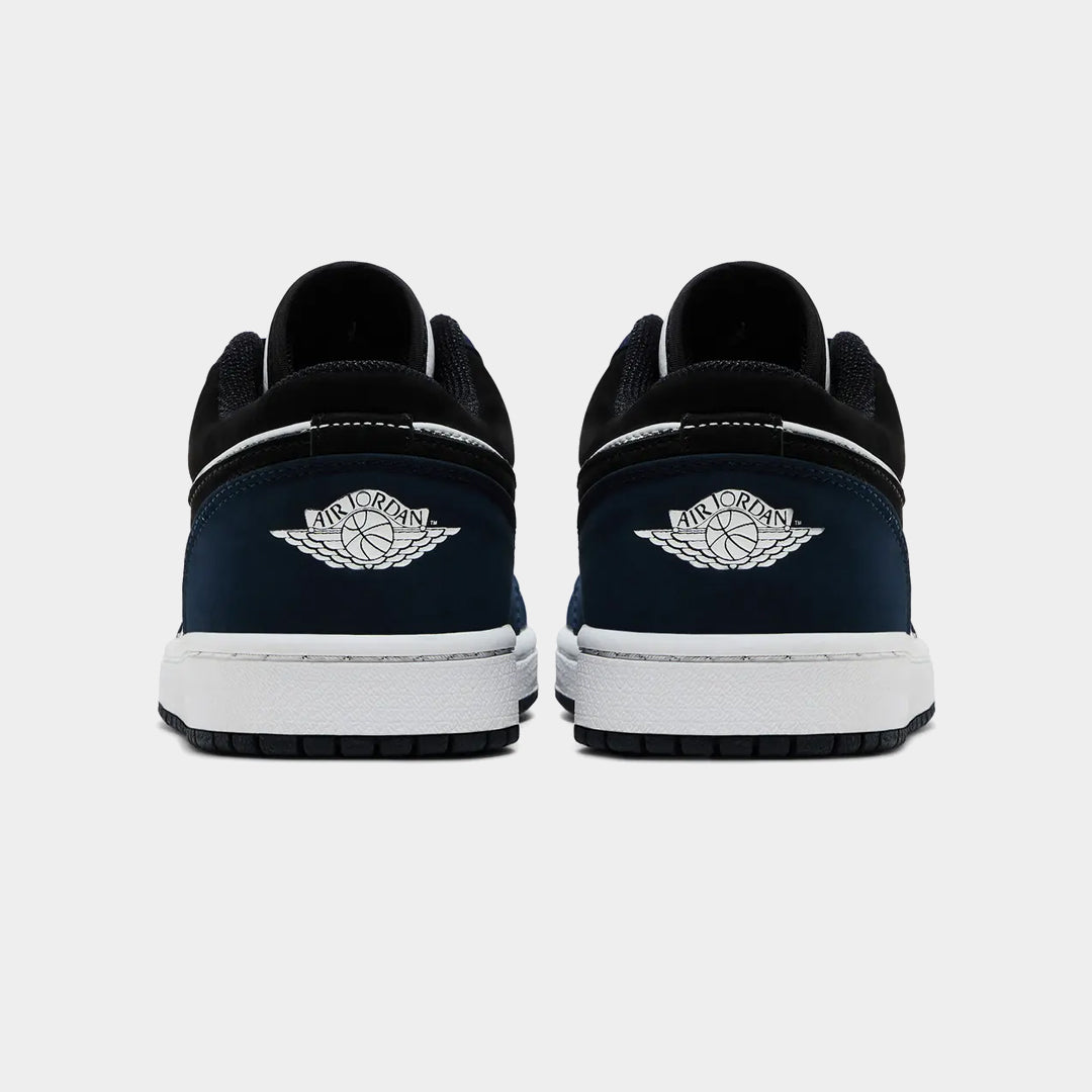 Nike  Air Jordan 1 Low