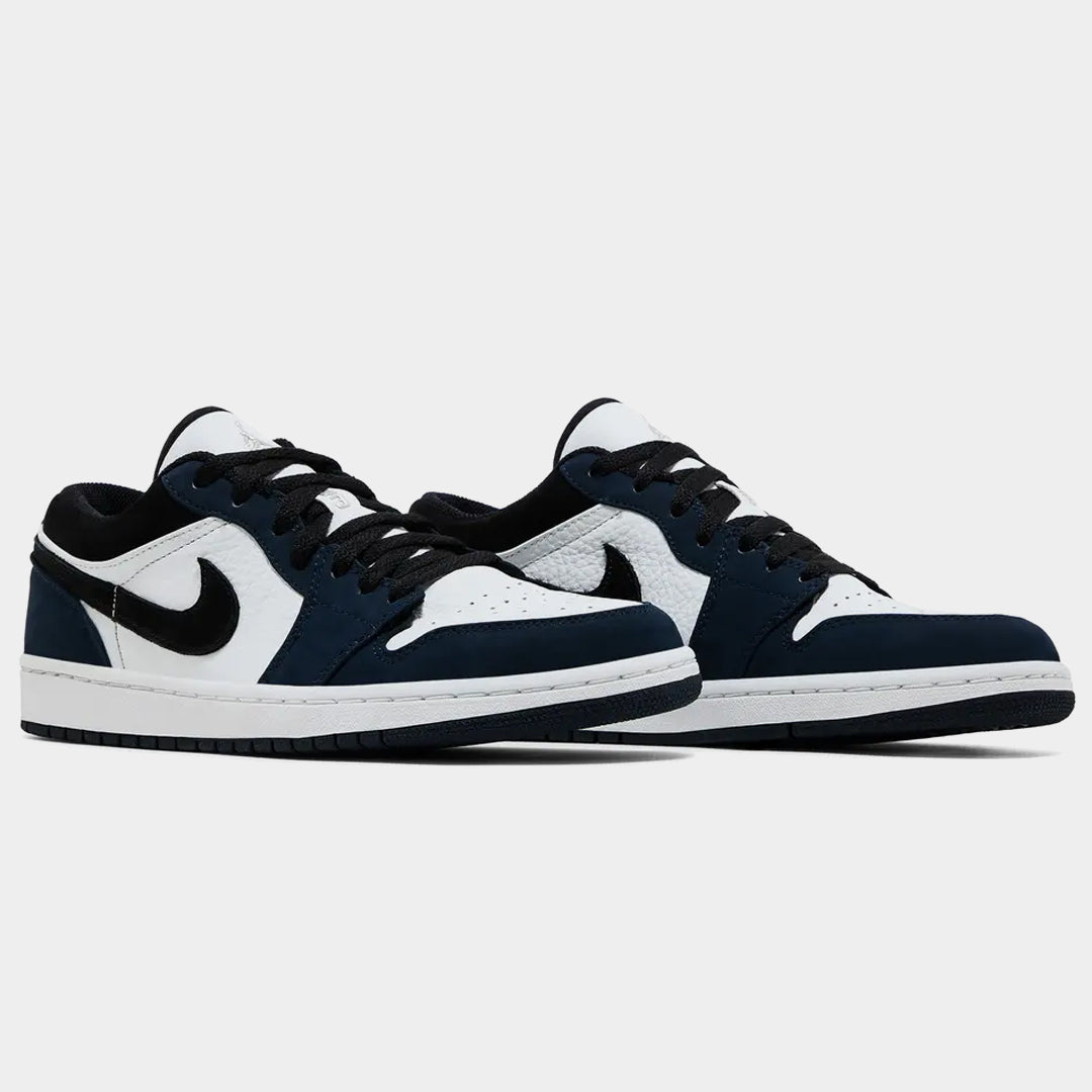 Nike  Air Jordan 1 Low