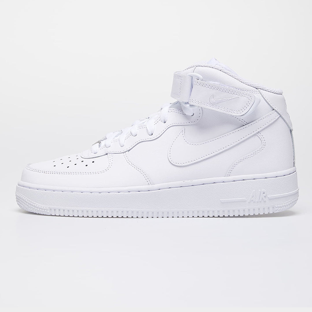 Nike Air Force Mid