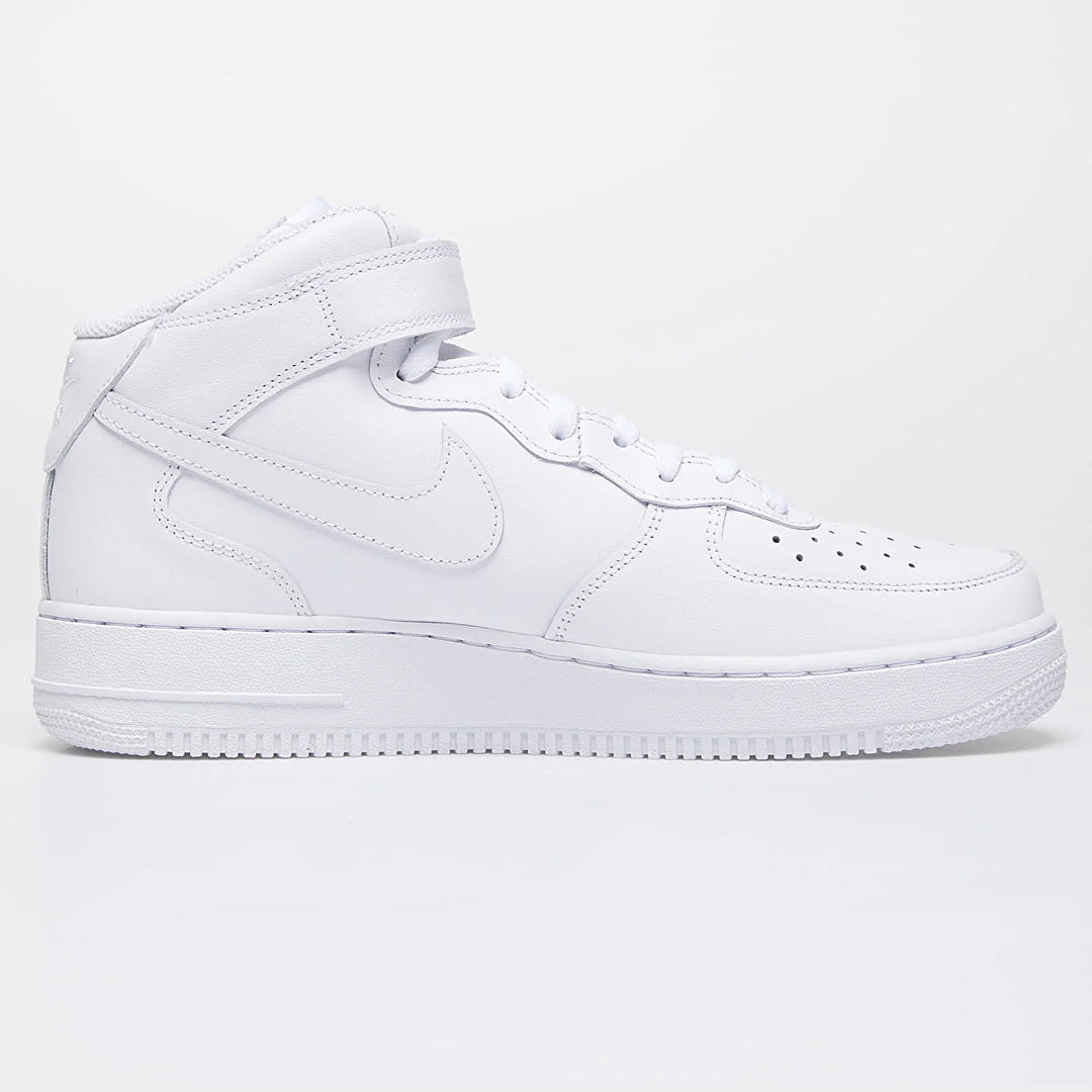 Nike Air Force Mid