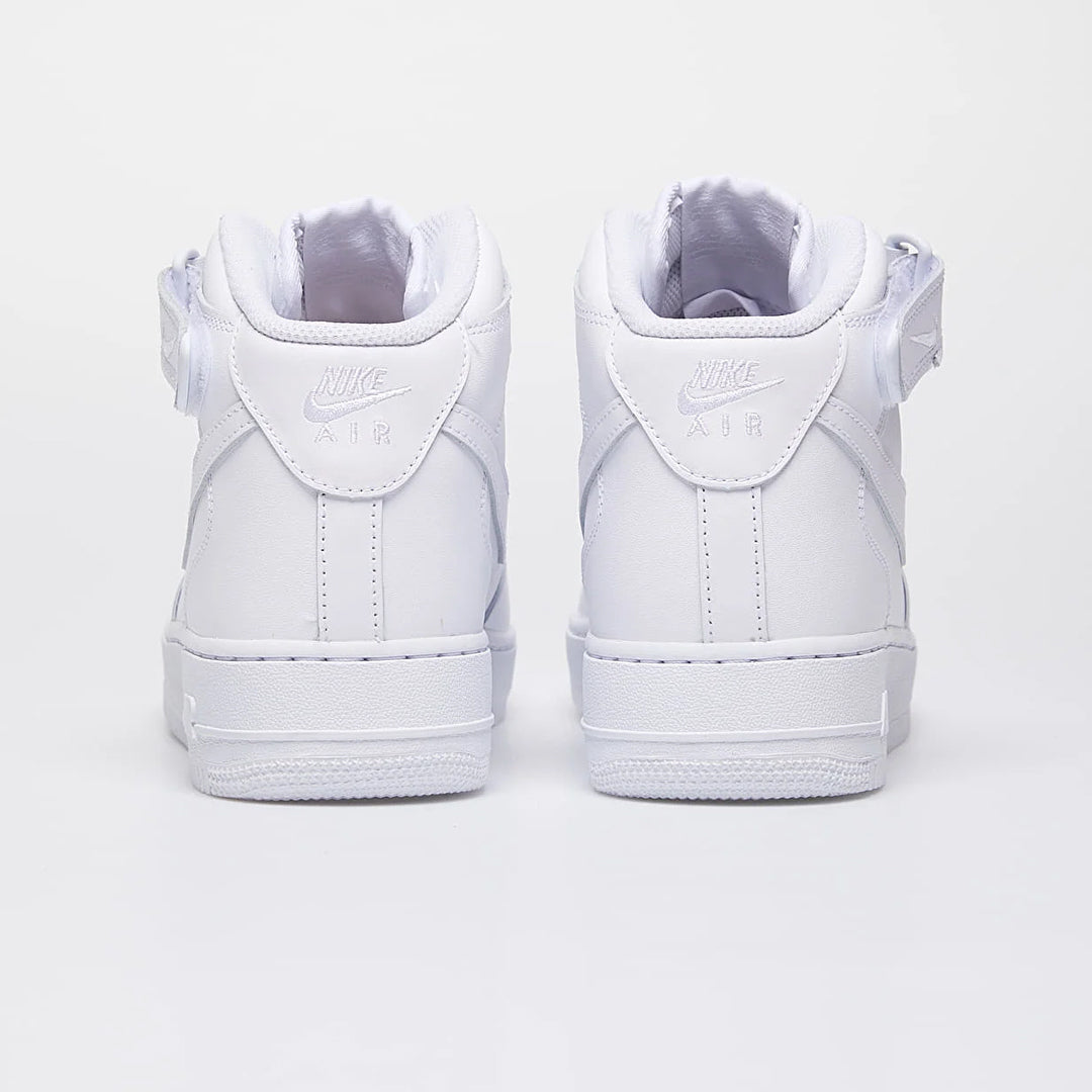 Nike Air Force Mid
