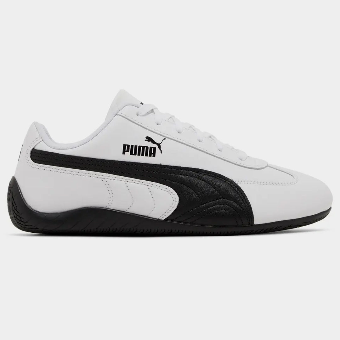 Puma Speedcat Shield