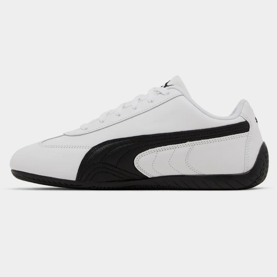 Puma Speedcat Shield