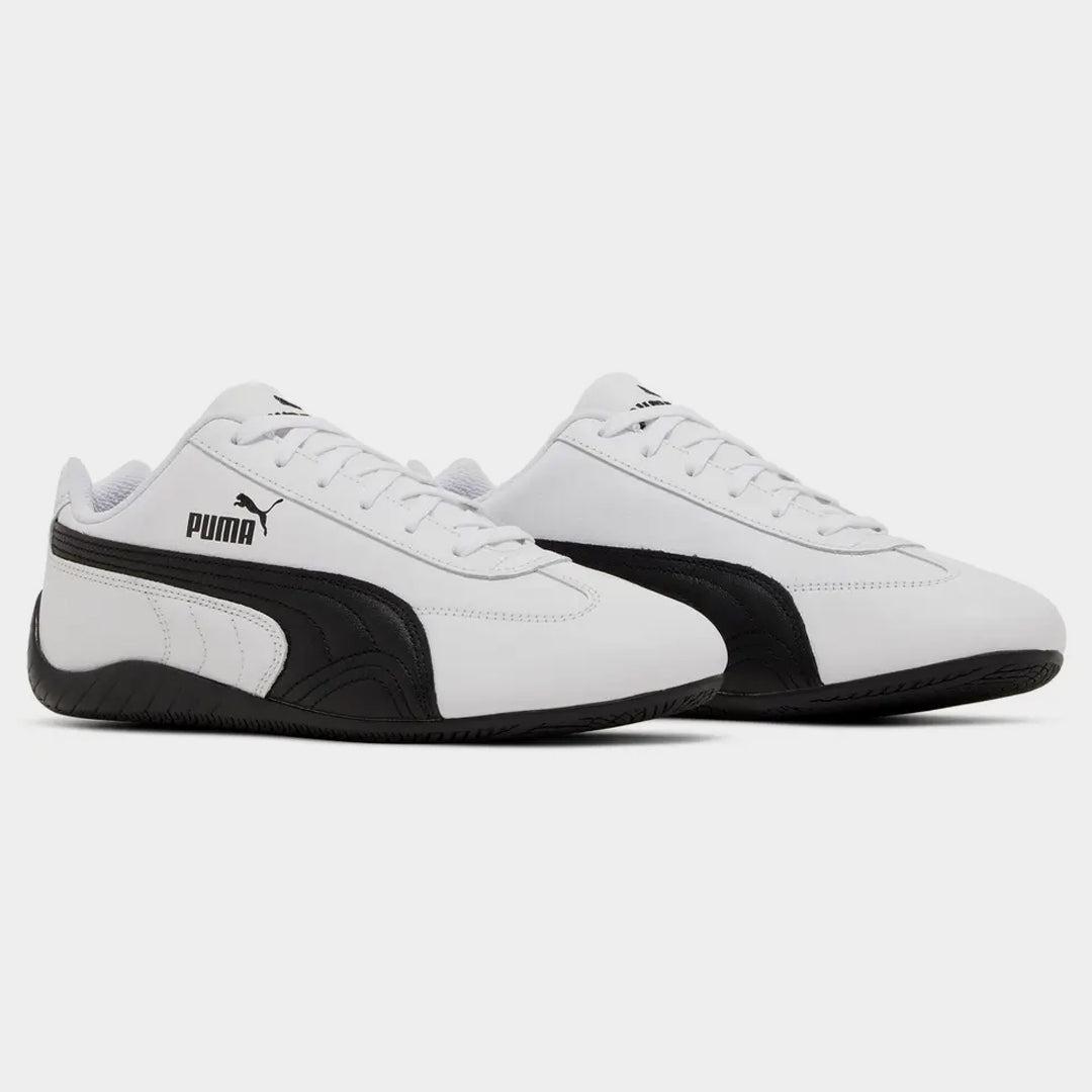 Puma Speedcat Shield