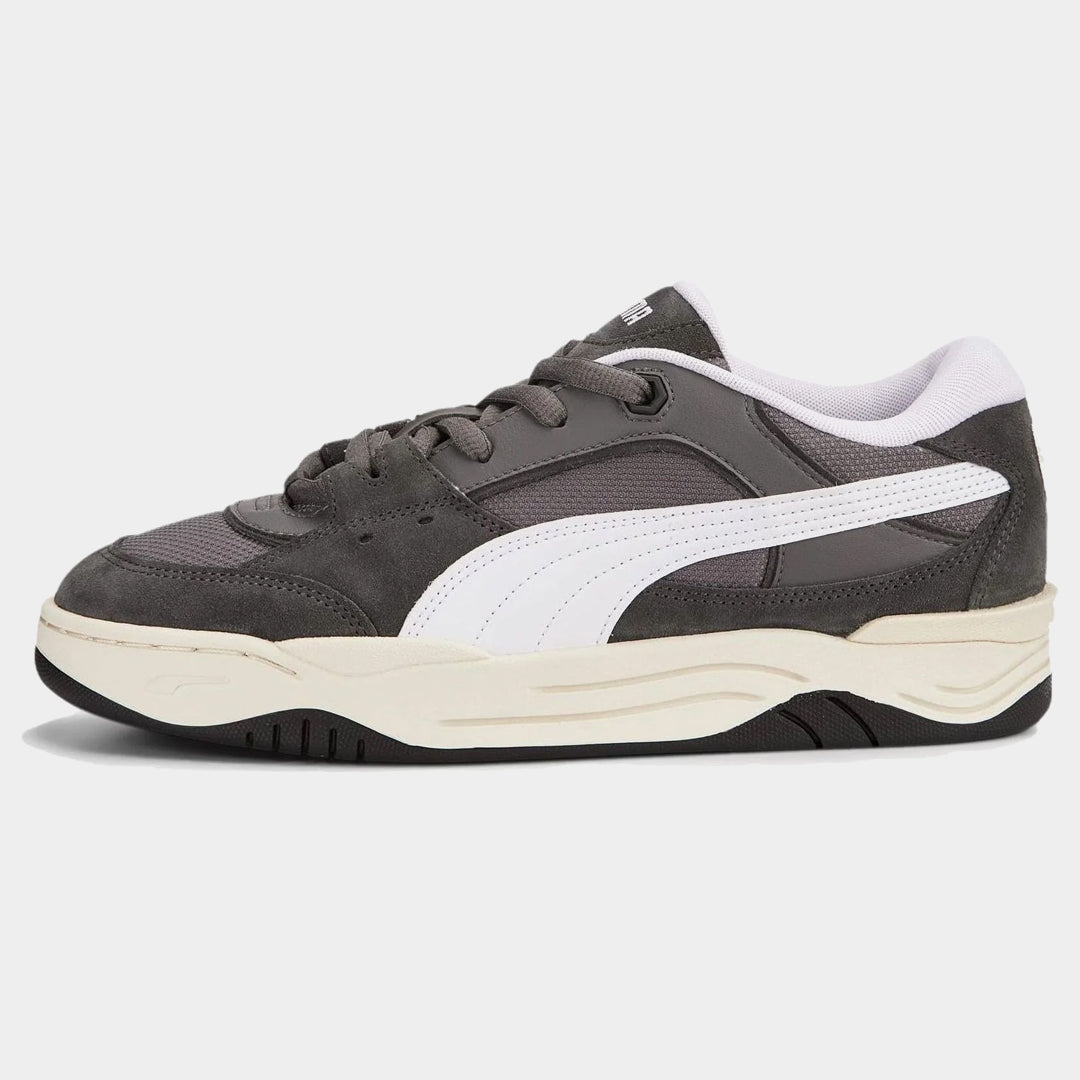 PUMA-180