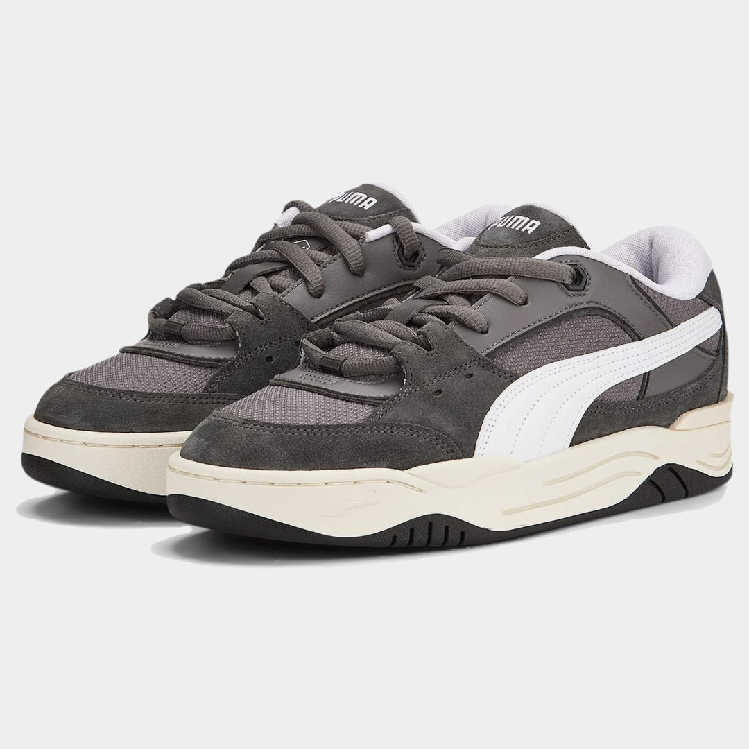 PUMA-180